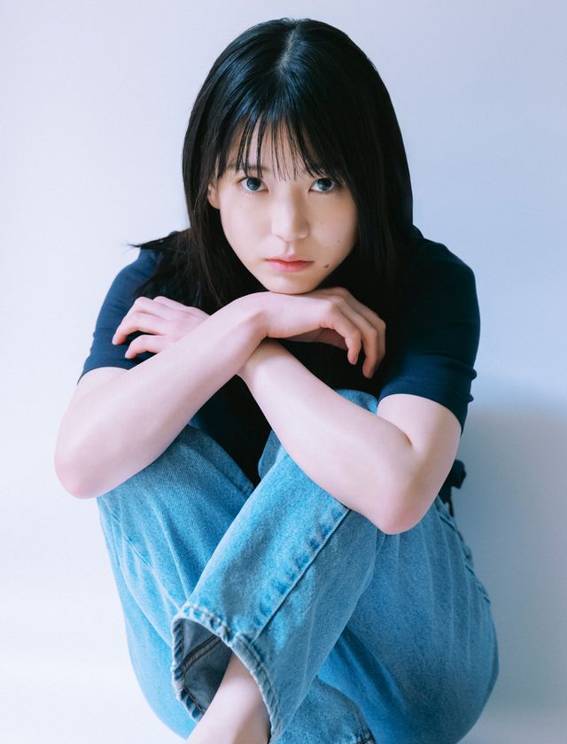 『すべて真夜中の恋人たち』新キャスト発表！森田望智、深川麻衣、塩野瑛久ら出演（5枚目）