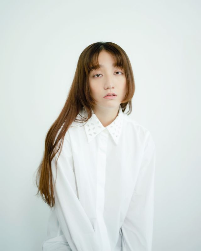 『すべて真夜中の恋人たち』新キャスト発表！森田望智、深川麻衣、塩野瑛久ら出演（6枚目）