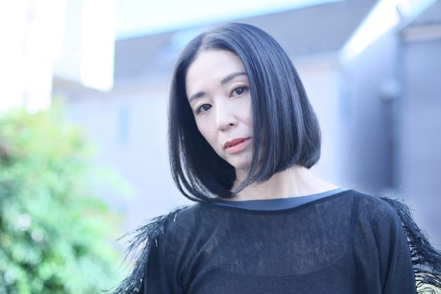 『すべて真夜中の恋人たち』新キャスト発表！森田望智、深川麻衣、塩野瑛久ら出演（7枚目）