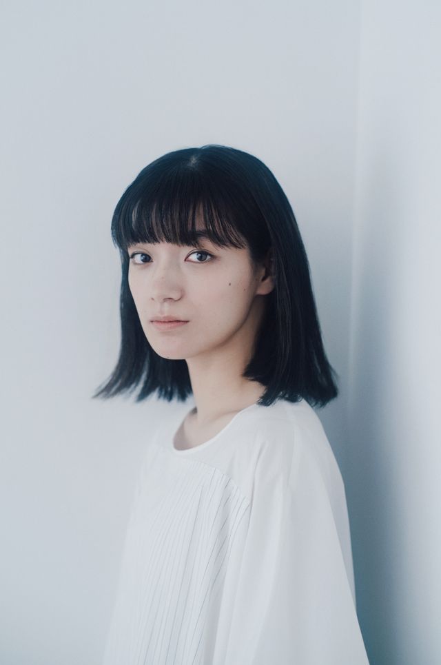 『すべて真夜中の恋人たち』新キャスト発表！森田望智、深川麻衣、塩野瑛久ら出演（8枚目）