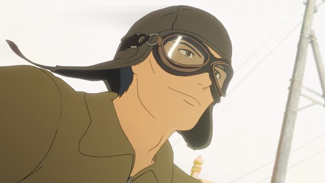 『バケモノの子』細田守監督の新作『未来のミライ』予告カット【6枚】（4枚目）