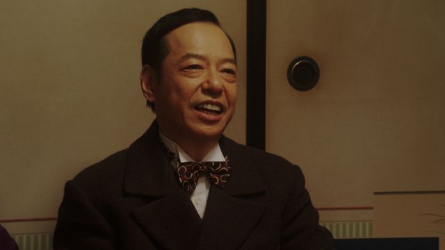 千代は胸を高鳴らせる…「おちょやん」第67回（3枚目）