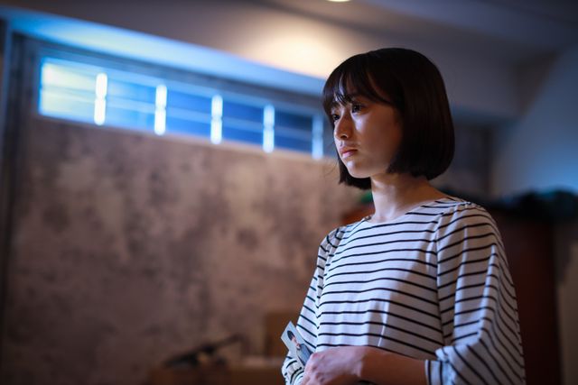 紗英は人気急上昇!?「スカイキャッスル」第5話場面写真（3枚目）