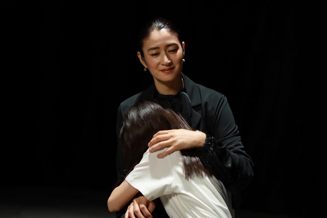 紗英は人気急上昇!?「スカイキャッスル」第5話場面写真（11枚目）