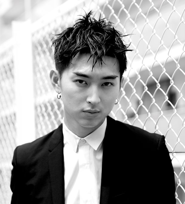 オダギリジョー、蒼井優、松田翔太が共演！佐藤泰志の原作を山下敦弘監督が映画化『オーバー・フェンス』フォトギャラリー：フォトギャラリー