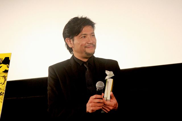 子供はまだ！加藤夏希、フォトギャラリー（8枚目）