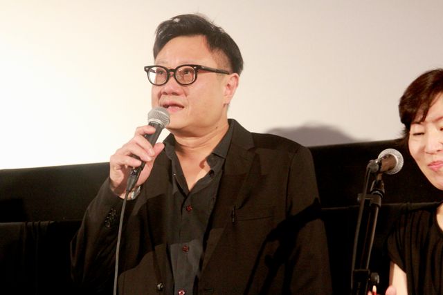 子供はまだ！加藤夏希、フォトギャラリー（9枚目）