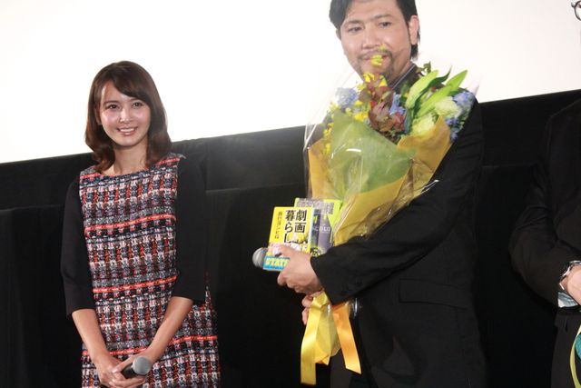 子供はまだ！加藤夏希、フォトギャラリー（13枚目）