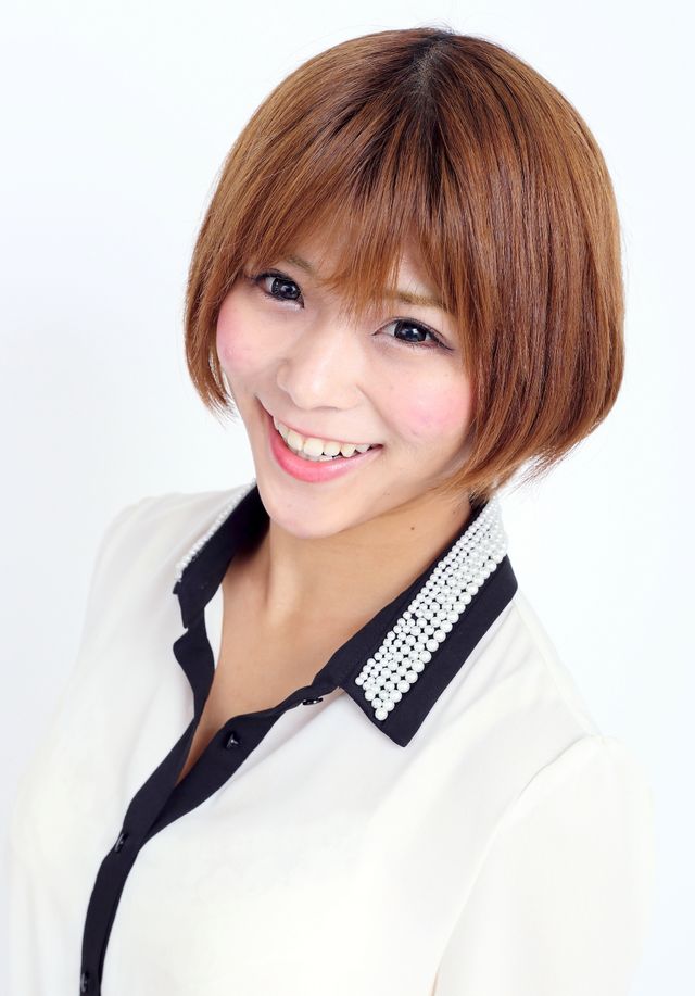 祝・結婚！滝口ミラ、楽天・森山周選手の直筆イラスト！（2枚目）