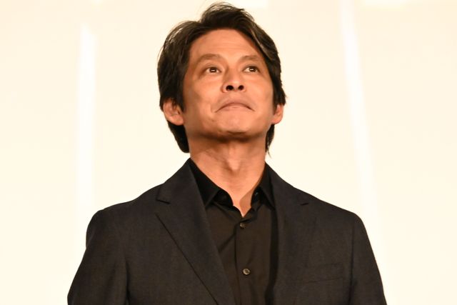『踊る』レジェンドキャストがお台場に集結！『踊る大捜査線 N.E.W.』公開記念舞台あいさつ（4枚目）