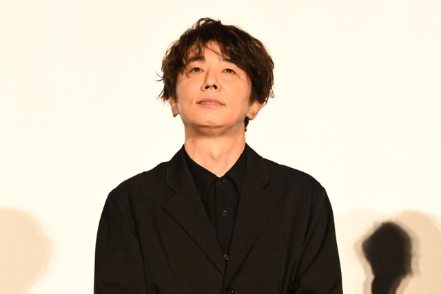 『踊る』レジェンドキャストがお台場に集結！『踊る大捜査線 N.E.W.』公開記念舞台あいさつ（5枚目）