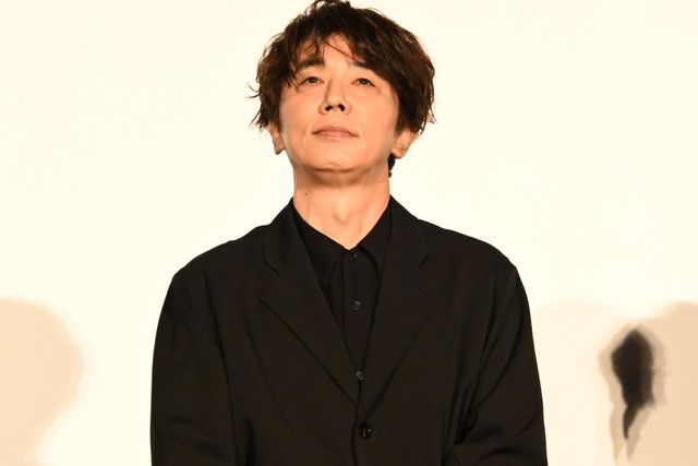 『踊る』レジェンドキャストがお台場に集結！『踊る大捜査線 N.E.W.』公開記念舞台あいさつ（6枚目）