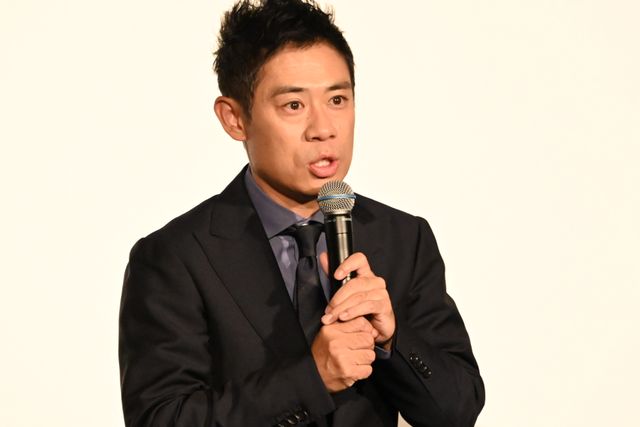 『踊る』レジェンドキャストがお台場に集結！『踊る大捜査線 N.E.W.』公開記念舞台あいさつ（9枚目）