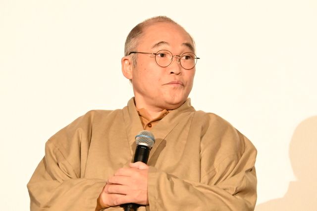 『踊る』レジェンドキャストがお台場に集結！『踊る大捜査線 N.E.W.』公開記念舞台あいさつ（11枚目）