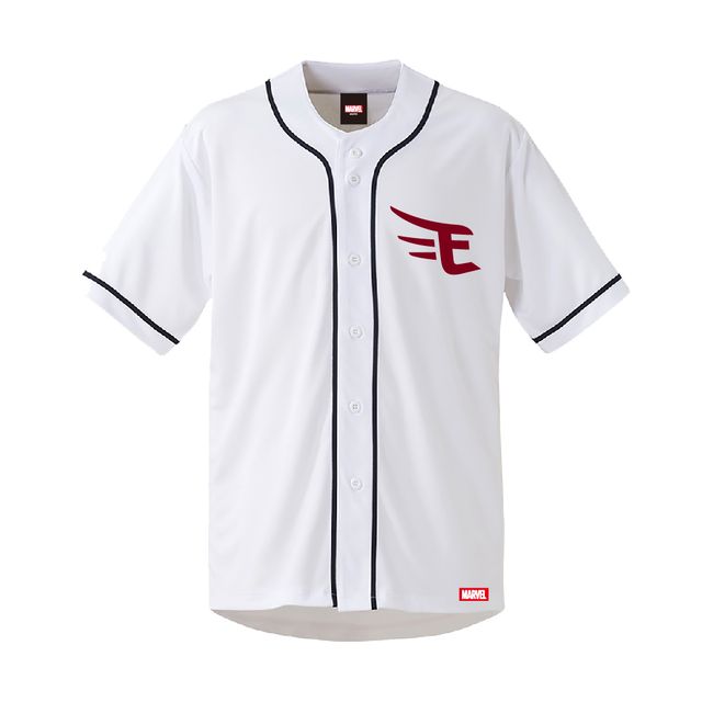 マーベル×プロ野球12球団、コラボグッズが発売（4枚目）