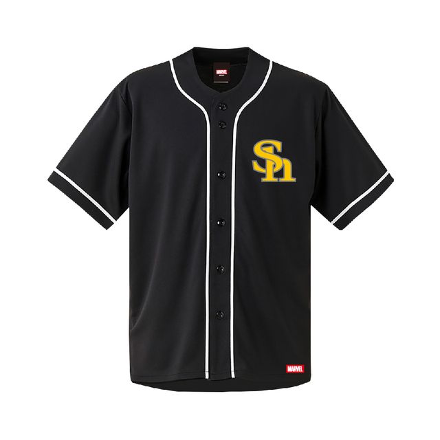 マーベル×プロ野球12球団、コラボグッズが発売（8枚目）