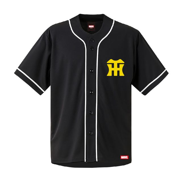 マーベル×プロ野球12球団、コラボグッズが発売（12枚目）