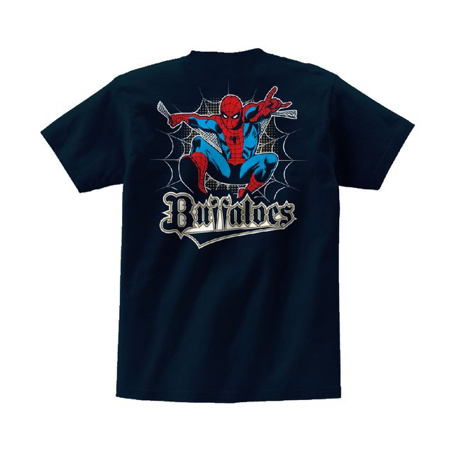 マーベル×プロ野球12球団、コラボグッズが発売（13枚目）