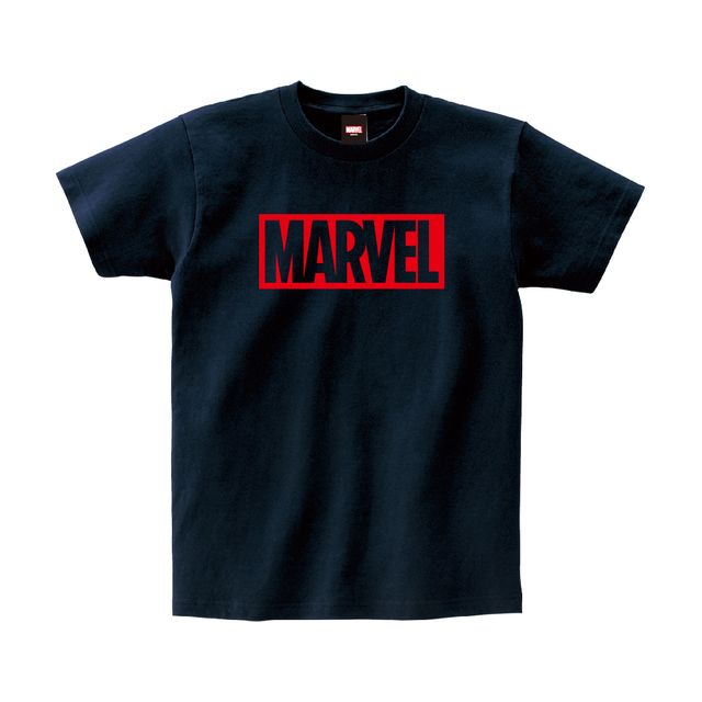 マーベル×プロ野球12球団、コラボグッズが発売（14枚目）