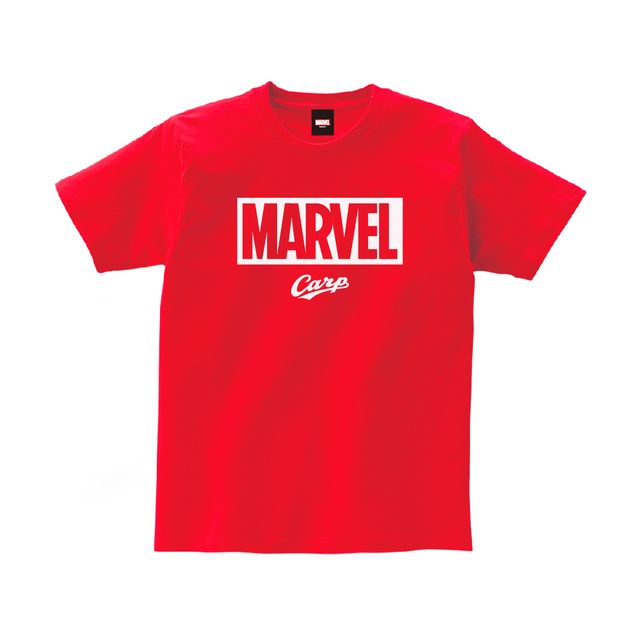 マーベル×プロ野球12球団、コラボグッズが発売（16枚目）