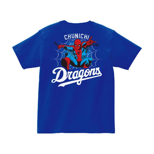 マーベル×プロ野球12球団、コラボグッズが発売（17枚目）