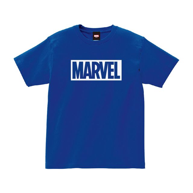 マーベル×プロ野球12球団、コラボグッズが発売（18枚目）