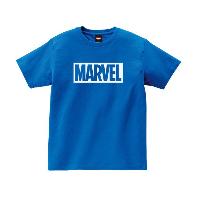 マーベル×プロ野球12球団、コラボグッズが発売（20枚目）