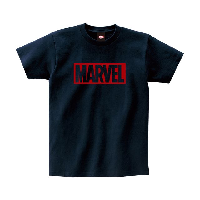 マーベル×プロ野球12球団、コラボグッズが発売（22枚目）