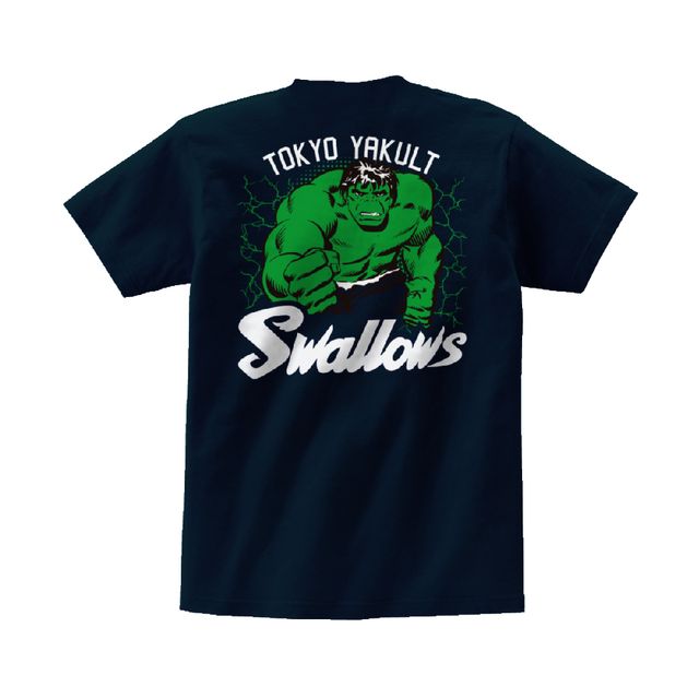 マーベル×プロ野球12球団、コラボグッズが発売（23枚目）