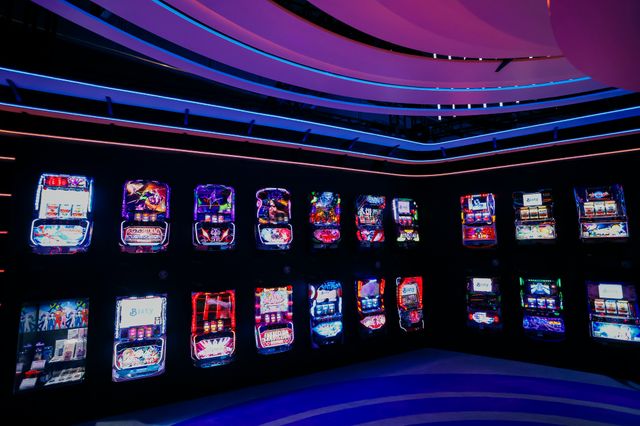 「EVANGELION:30+； 30th ANNIVERSARY OF EVANGELION」「EVA EXTRA 30」展示エリア＆出展ブース（24枚目）