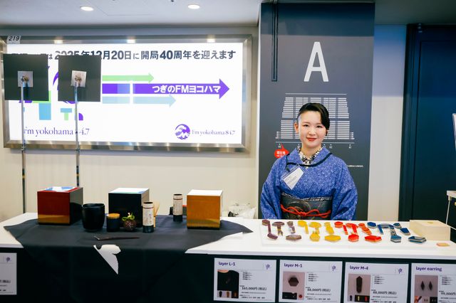 「EVANGELION:30+； 30th ANNIVERSARY OF EVANGELION」「EVA EXTRA 30」展示エリア＆出展ブース（89枚目）