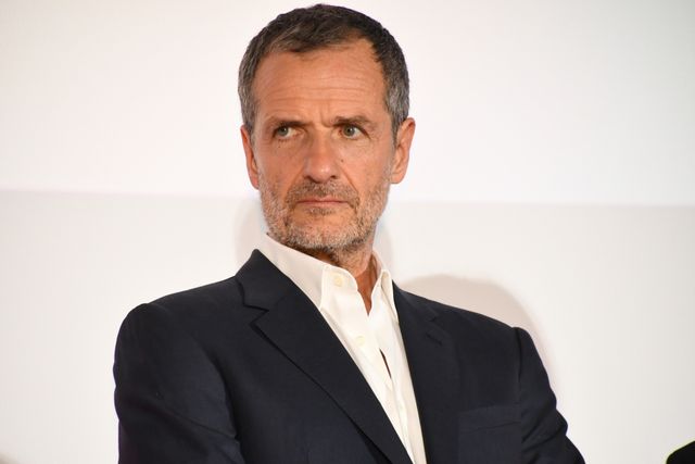 バービー声優・高畑充希、ピンクの着物姿で登場！映画『バービー』ジャパンプレミア（16枚目）