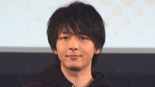 中村倫也、Z世代の共演者に涙腺刺激　「SLAM DUNK」読んだ時と同じ現象