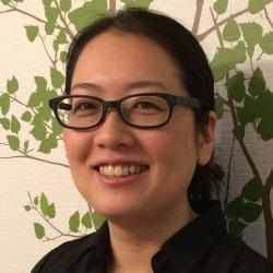 曽我満寿美