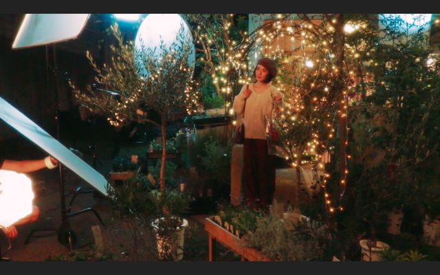 可愛い松岡茉優がいっぱい！（3枚目）