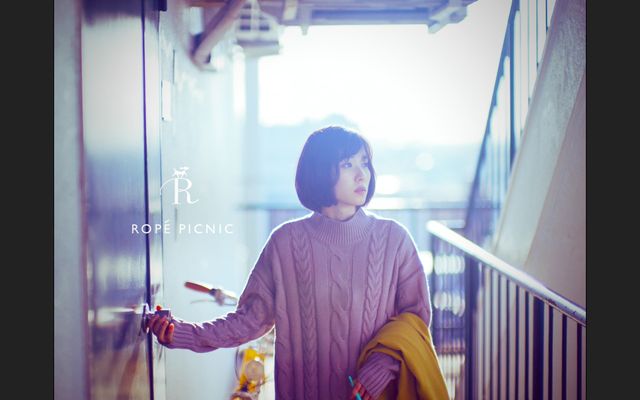 可愛い松岡茉優がいっぱい！（5枚目）