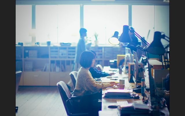 可愛い松岡茉優がいっぱい！（7枚目）