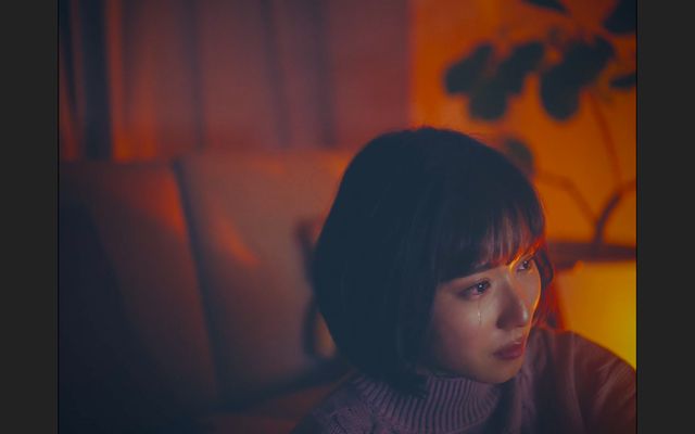 可愛い松岡茉優がいっぱい！（10枚目）