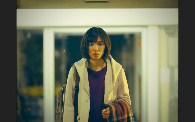 可愛い松岡茉優がいっぱい！（11枚目）