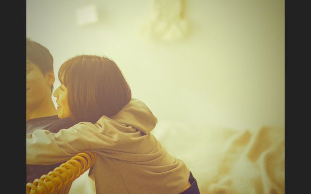 可愛い松岡茉優がいっぱい！（12枚目）