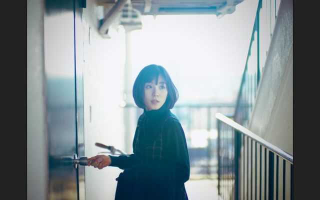 可愛い松岡茉優がいっぱい！（13枚目）