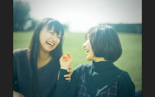 可愛い松岡茉優がいっぱい！（14枚目）