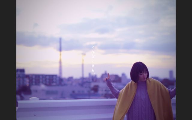 可愛い松岡茉優がいっぱい！（15枚目）