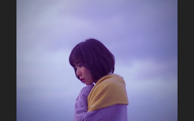 可愛い松岡茉優がいっぱい！（16枚目）