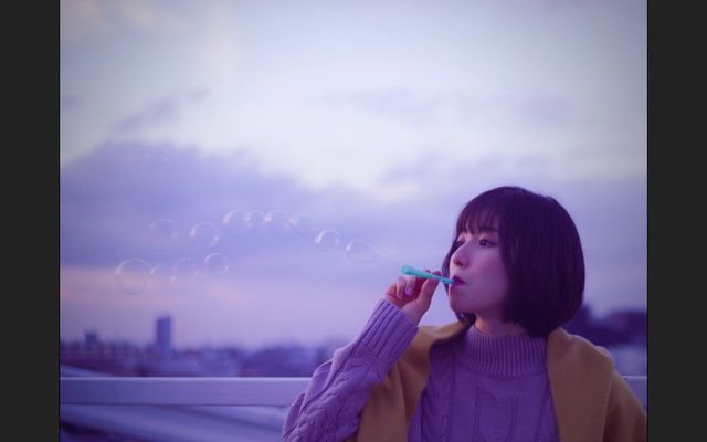 可愛い松岡茉優がいっぱい！（17枚目）