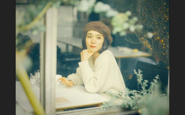 可愛い松岡茉優がいっぱい！（19枚目）