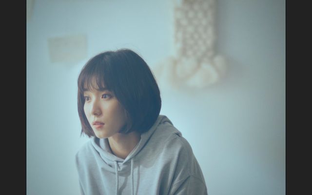 可愛い松岡茉優がいっぱい！（21枚目）