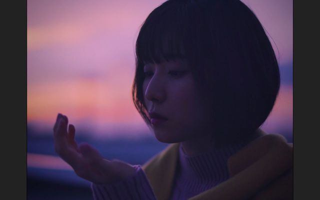 可愛い松岡茉優がいっぱい！（22枚目）