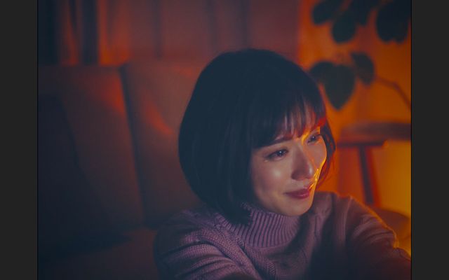 可愛い松岡茉優がいっぱい！（26枚目）