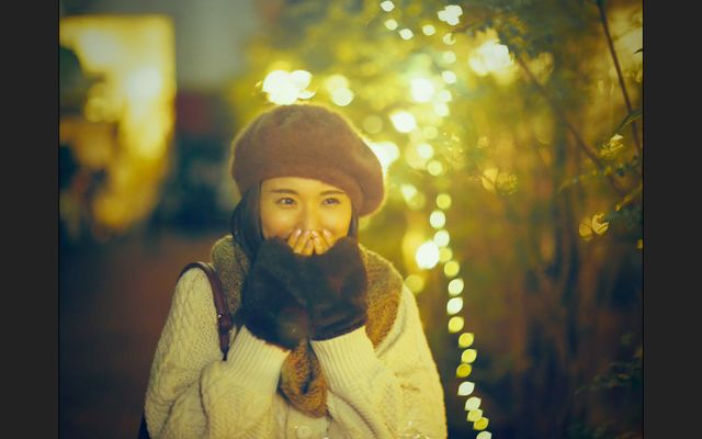 可愛い松岡茉優がいっぱい！（29枚目）